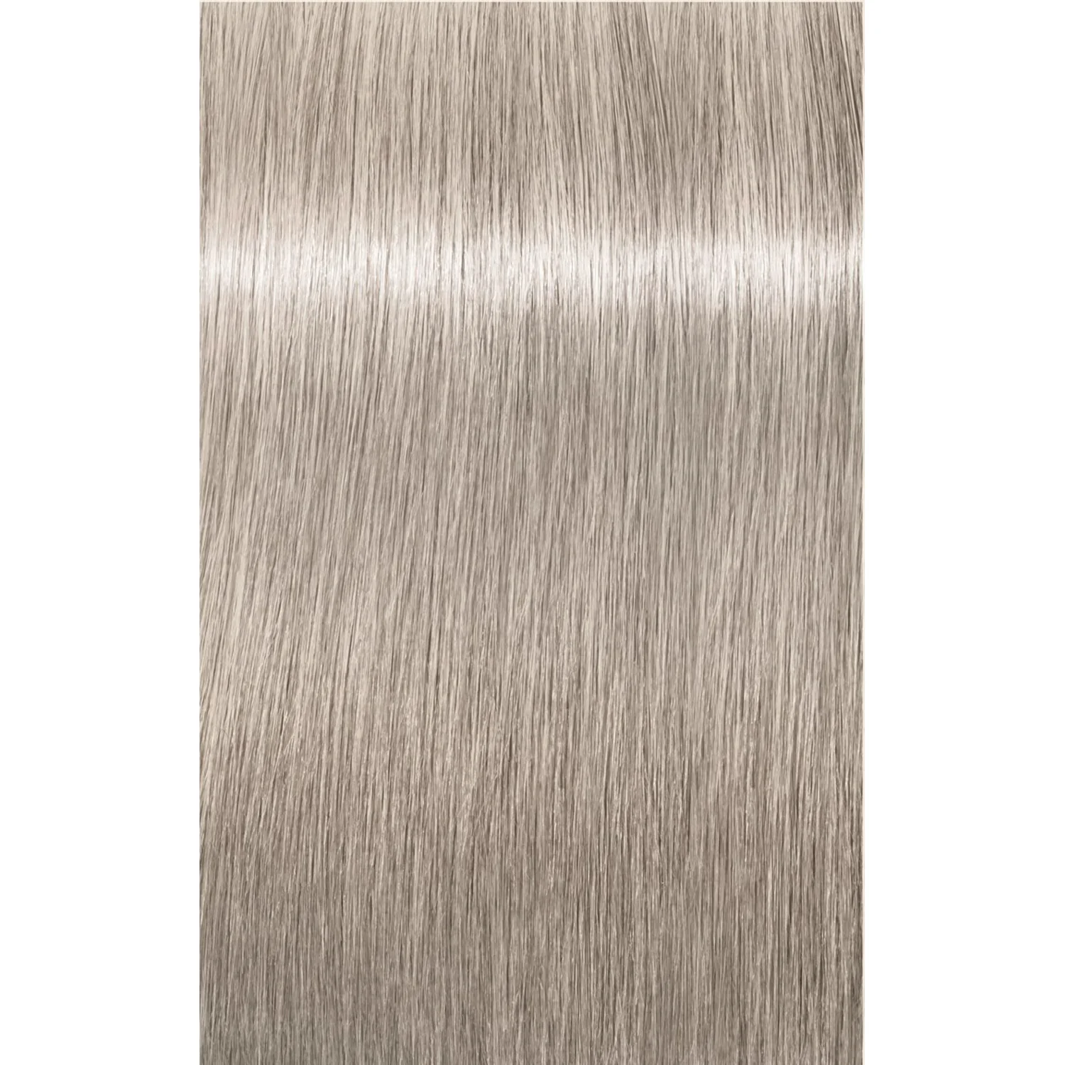 Schwarzkopf Igora Vibrance Pastels 9,5-1 9,5-1, bild 2