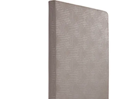 Case Logic CL-UFOL208M, Omslag, Varje varumärke, 20,3 cm (8), 180 g