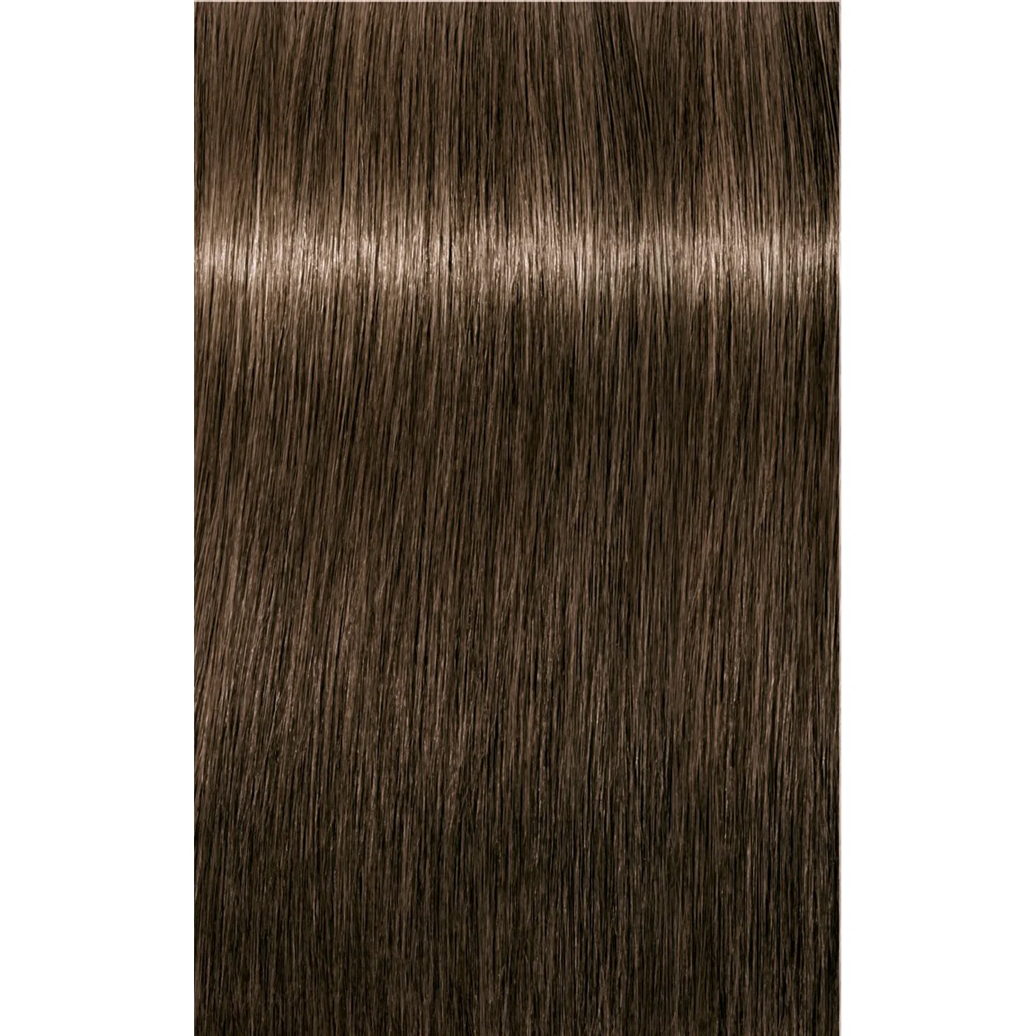 Schwarzkopf Igora Vibrance Hair Toning 6-00 Dark Blonde Natural Extra, bild 2