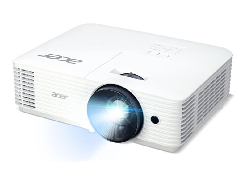 Acer H5386BDI HD-projektor