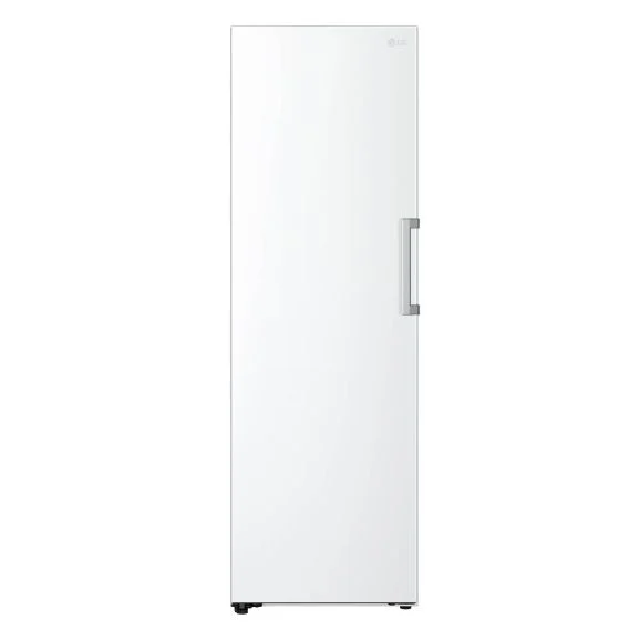 LG GFT41SWGSF, bild 2
