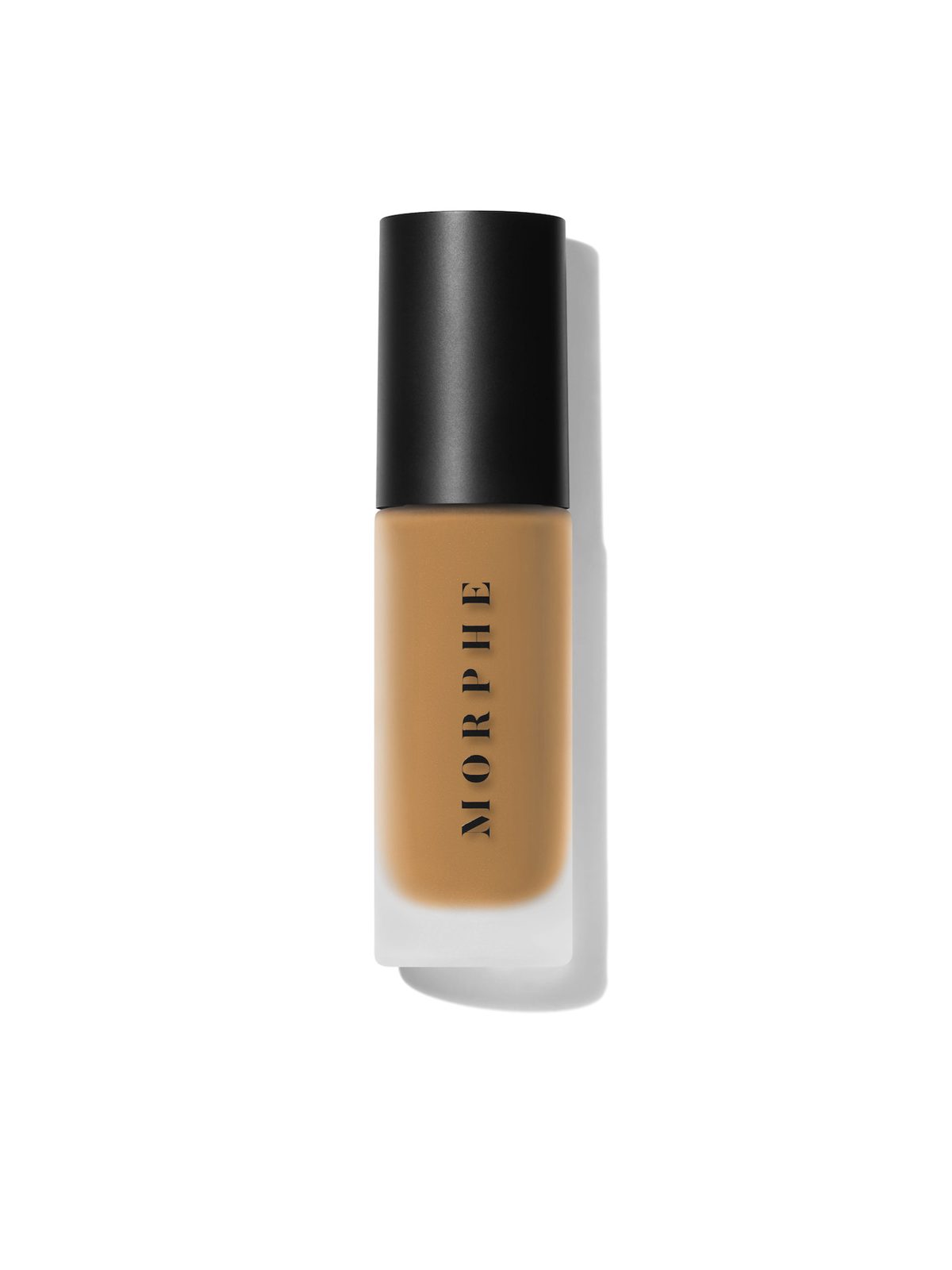 Morphe Filter Effect Soft-Focus Foundation 23 Tan 23 Tan