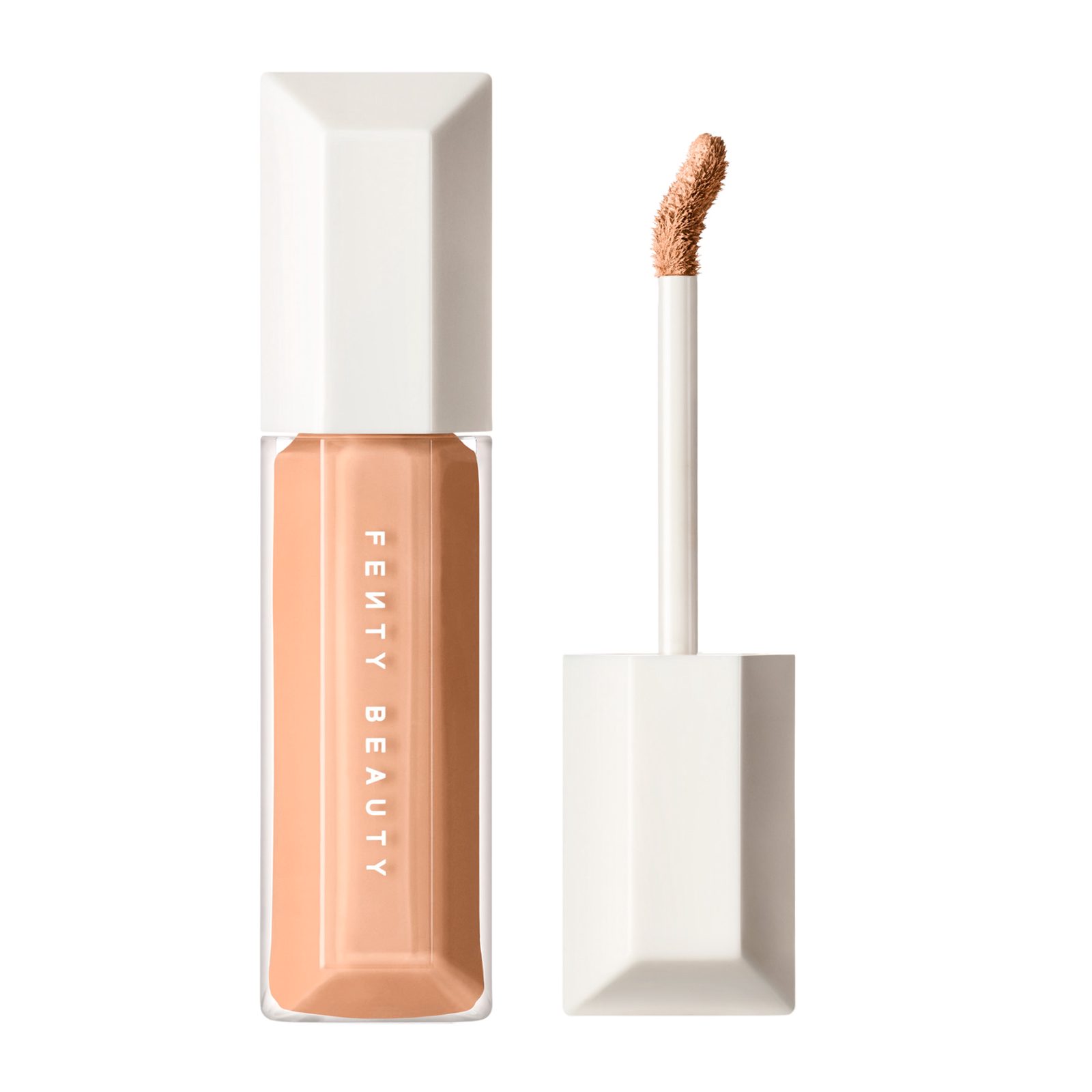 Fenty Beauty We're Even Hydrating Longwear Concealer 250W 250W