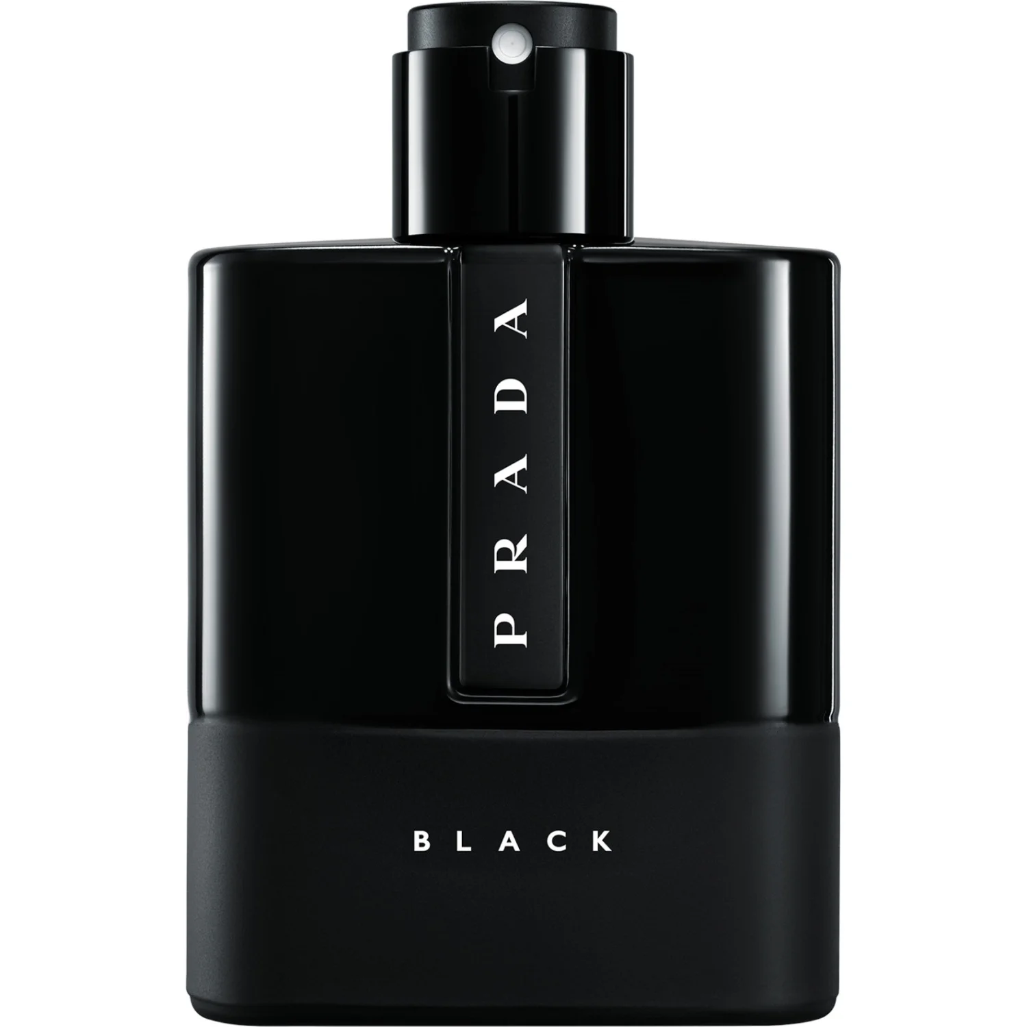 Prada Luna Rossa Black Eau de Parfum 100 ml
