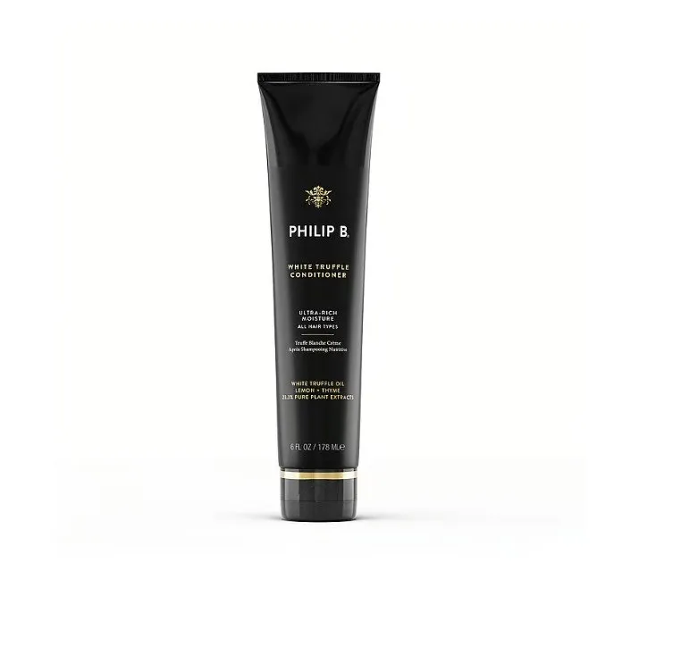 Philip B White Truffle Conditioner 178 ml 178 ml