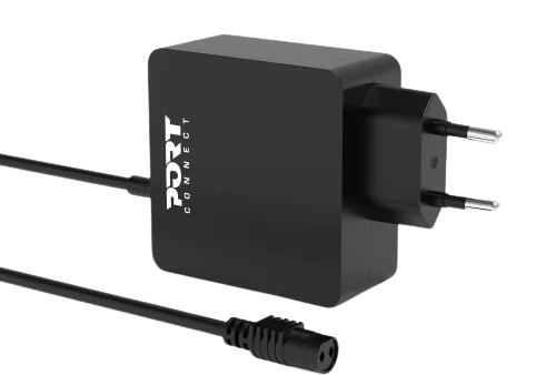 PORT Designs Notebookladdare Universal 45W., bild 2