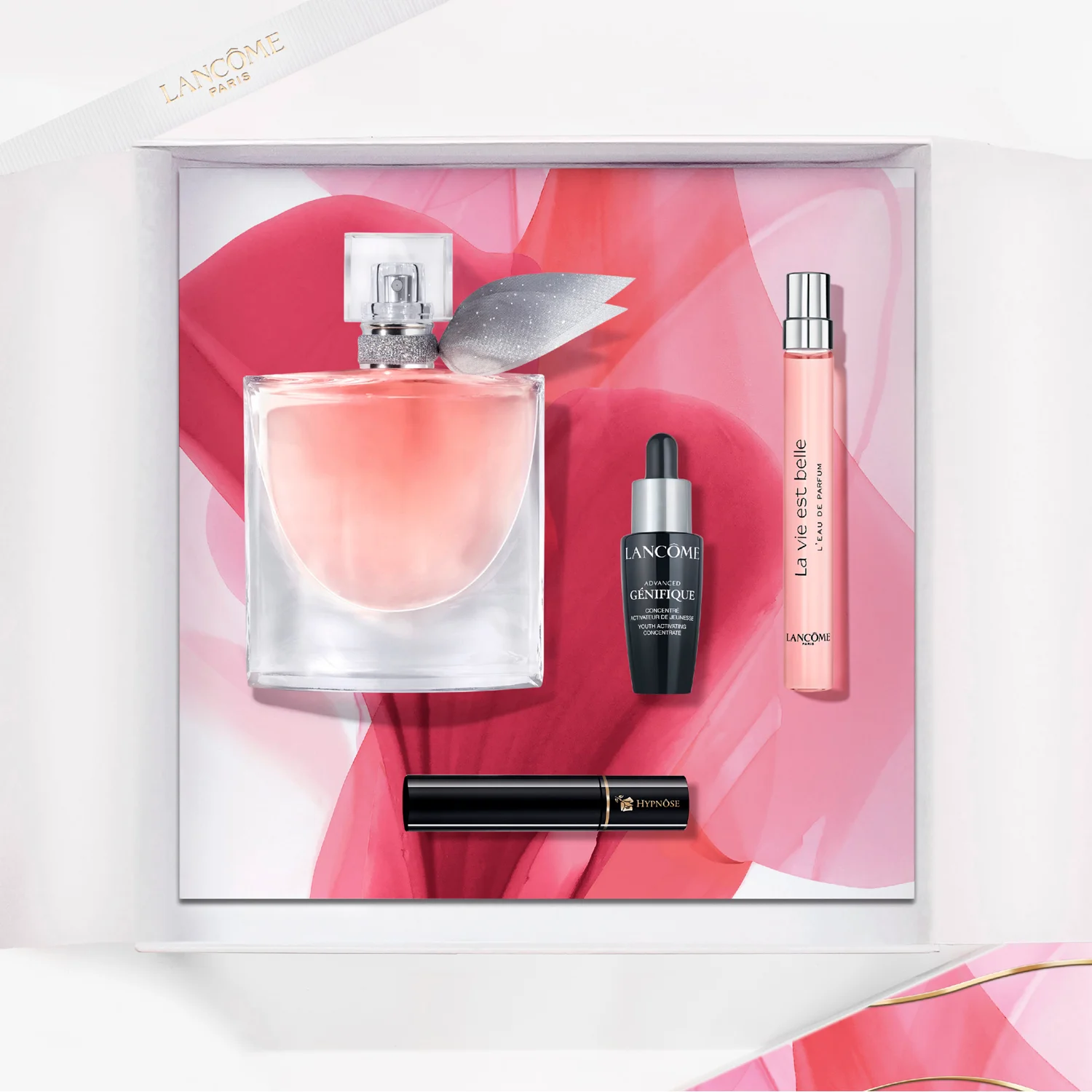 Lancôme La Vie Est Belle Giftset, bild 4