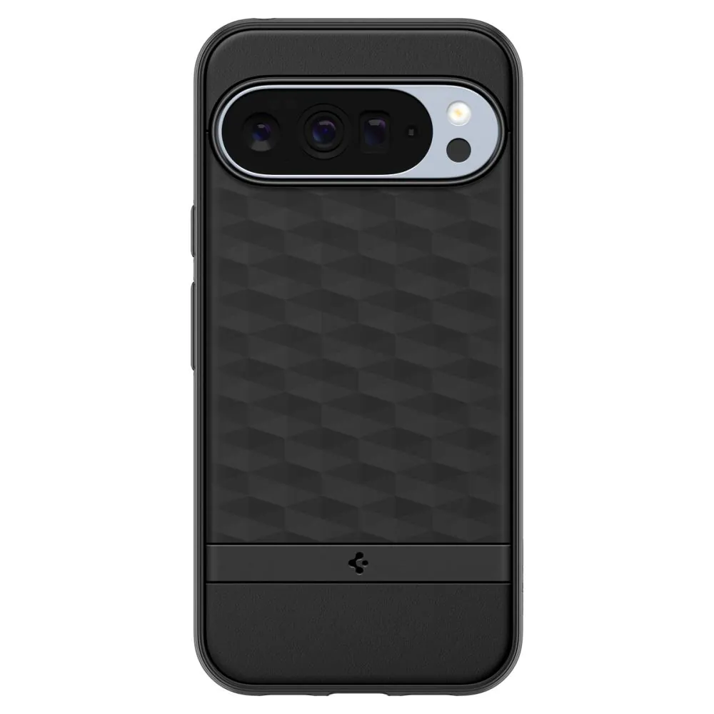 Spigen ACS09731, Skydd, Google, Pixel 10 Pro XL, 17,3 cm (6.8), Sort, bild 3