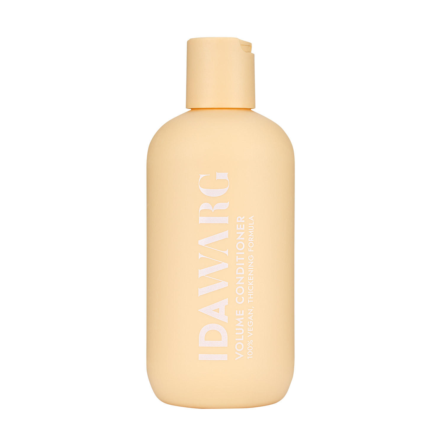 IDA WARG Beauty Volume Conditioner 250 ml