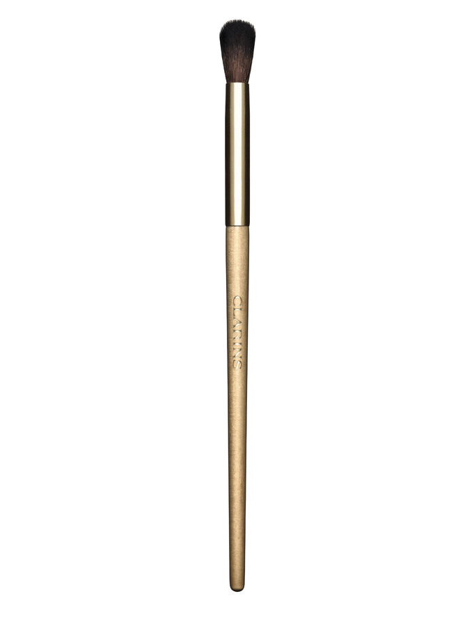 Clarins Blending Brush, bild 2