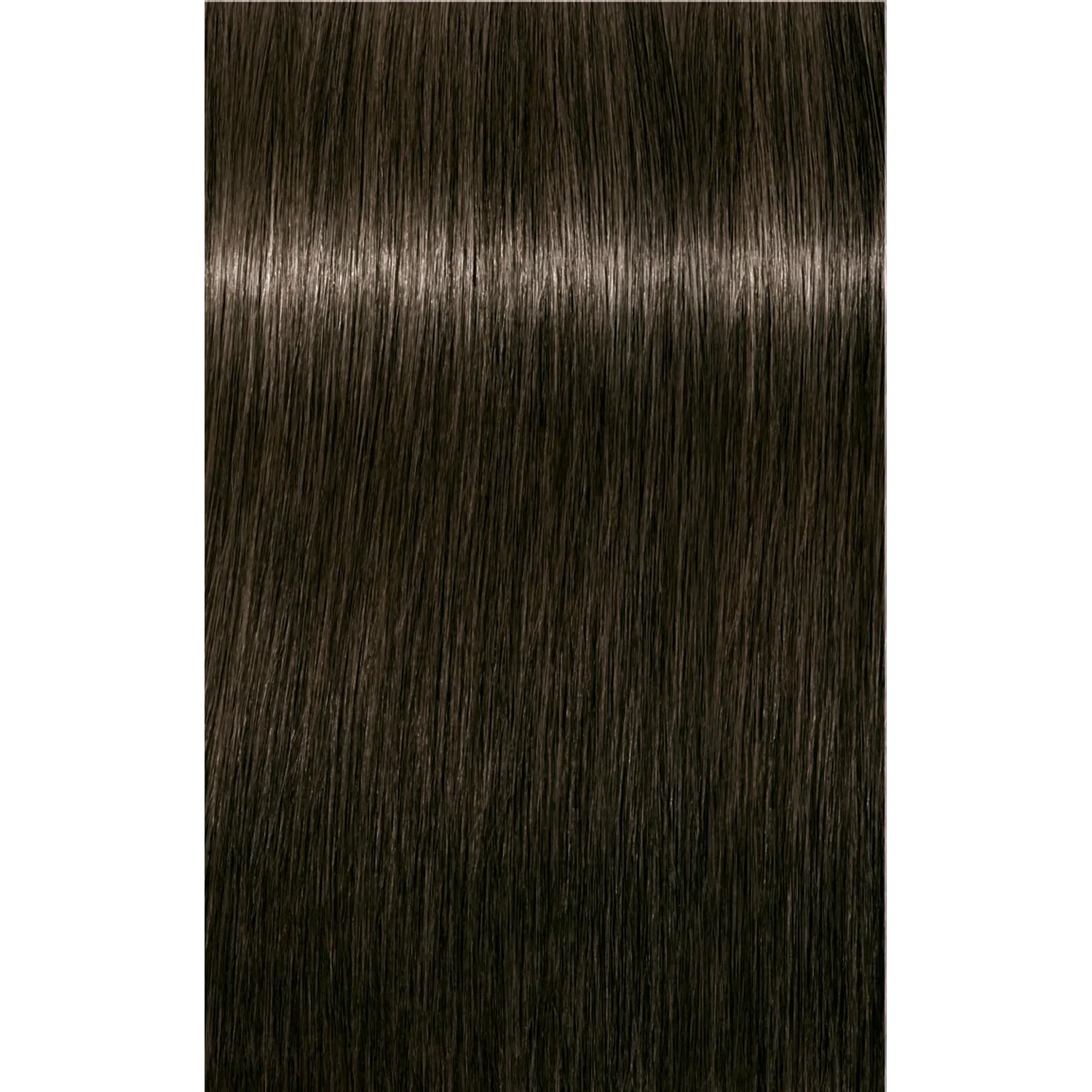 Schwarzkopf Igora Vibrance Cendre 5-1 5-1, bild 2