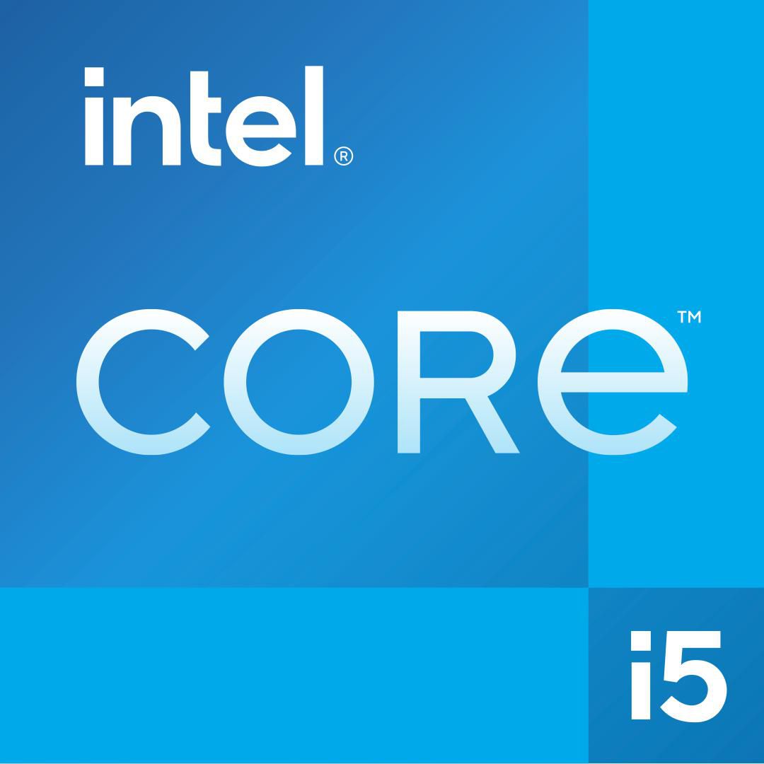 Intel Core i5 13600KF - TRAY - utan kylare, bild 4