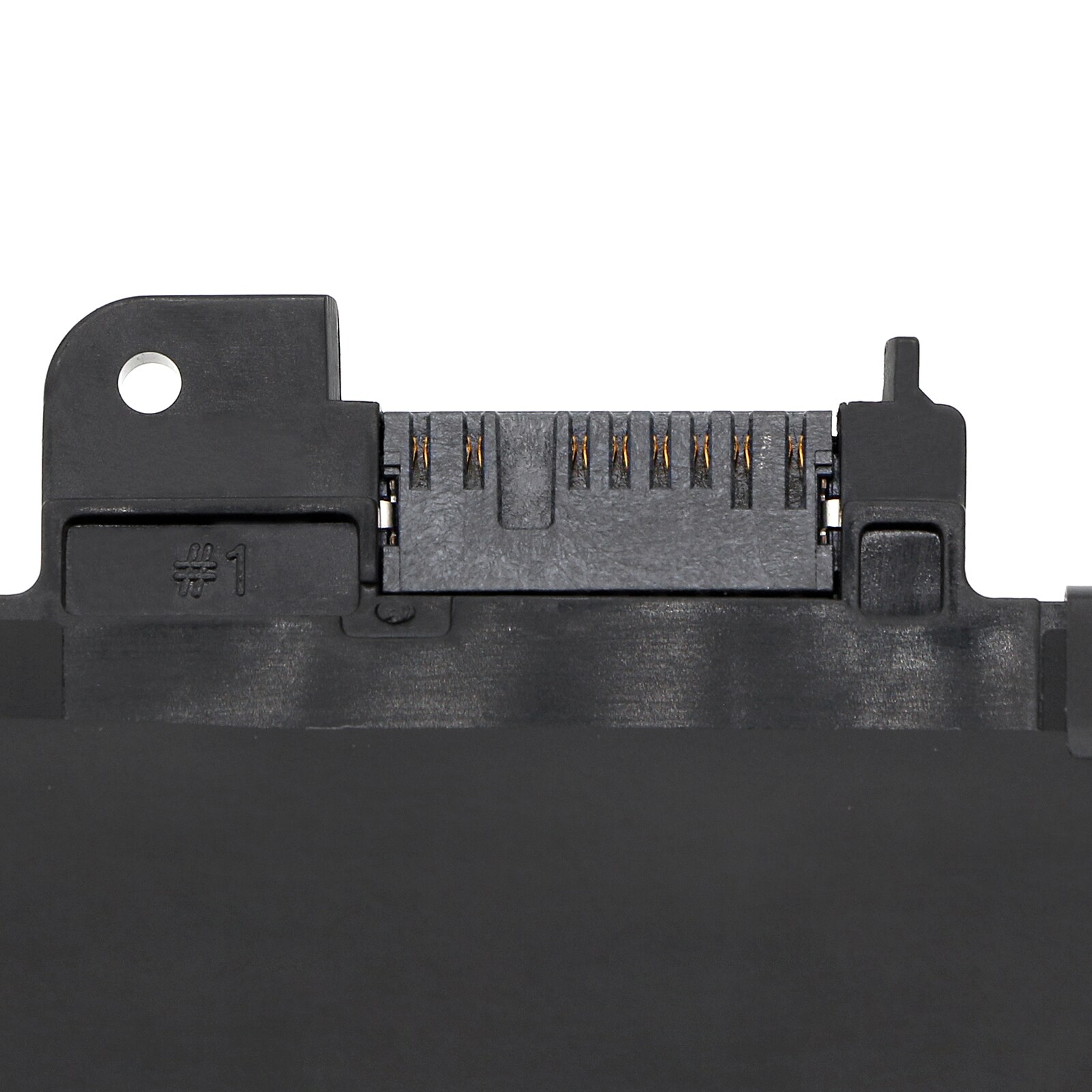 Batteri till Notebook, Bärbar dator för Lenovo ThinkPad P16s Gen 2(Intel)21HK0002VN m.fl., bild 4