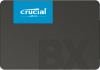 Crucial BX500 500GB SSD, bild 3