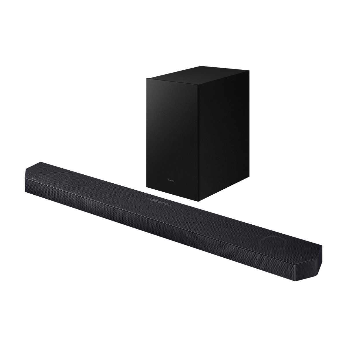 Samsung HW-Q600H/XN Dolby Atmos soundbar