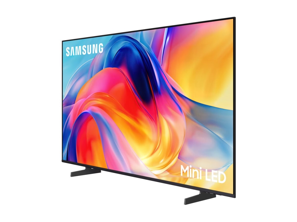 Samsung M70H (2026) 43" - Mini LED 4K, bild 2