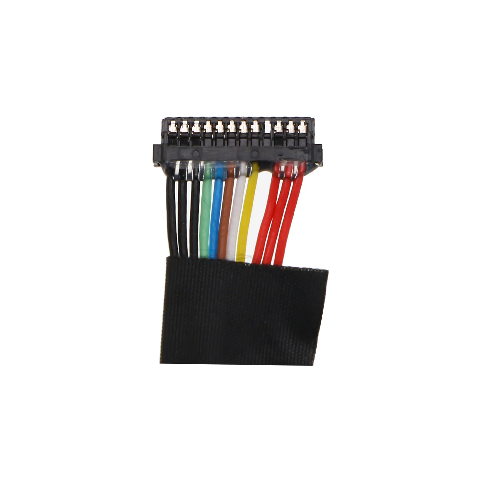 Batteri till Notebook, Bärbar dator för Toshiba Portege X20W, Portege X20W-D m.fl., bild 5