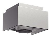 Siemens kit för återcirkulering LZ11FXC56