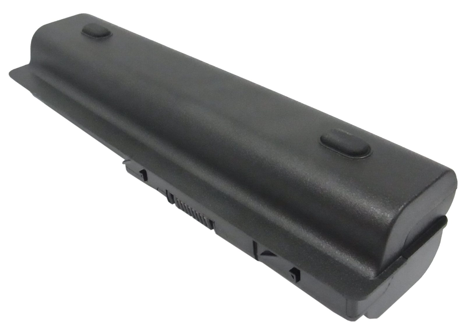 Batteri till Notebook, Bärbar dator för HP G60-200, G61, G71 m.fl., bild 3