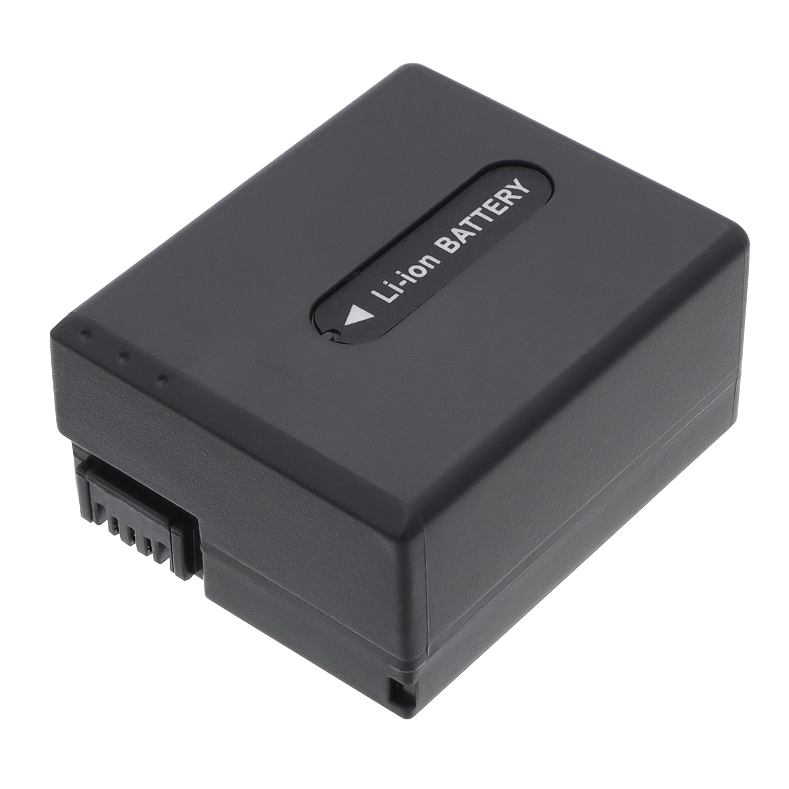 Batteri till Kamera för Sony DCR-PC9, DCR-PC120BT, DCR-PC115 m.fl.