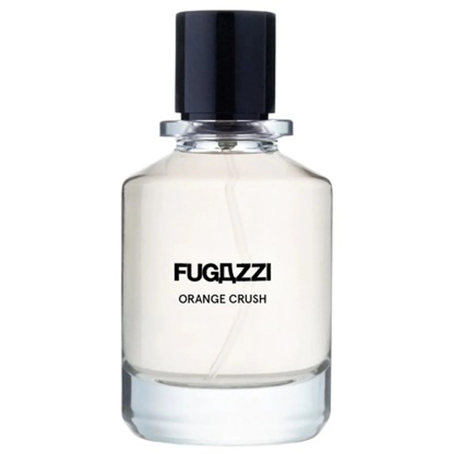 Fugazzi Orange Crush XDP 100 ml