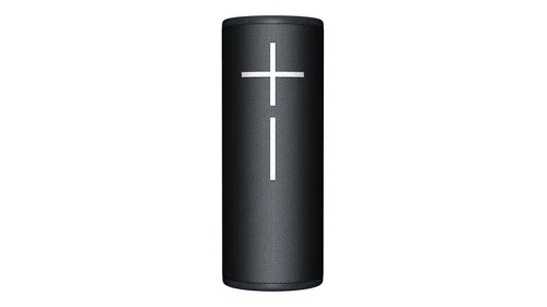 Ultimate Ears Megaboom 4 högtalare, Active black, bild 4