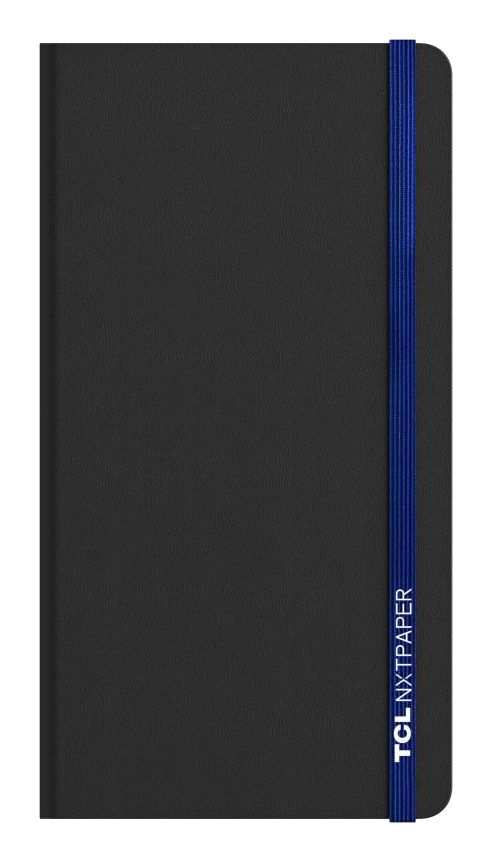 TCL NXTPAPER 60 Ultra MagFlip + Stylus, bild 2