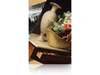 Epson Premium Luster Photo Paper, 60"/1524mm, 260g/m2, rulle 30,5 meter, bild 2