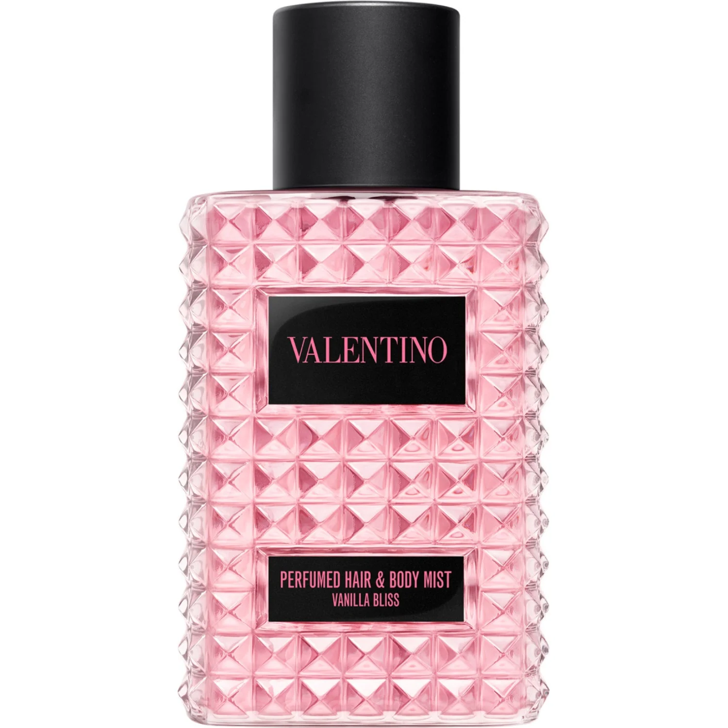 Valentino Born In Roma Hair and Body Mist Vanilla Bliss 100 ml