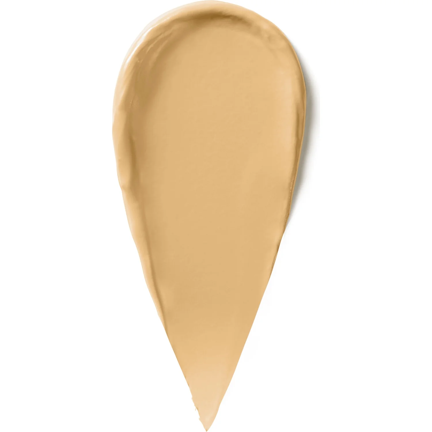 Bobbi Brown Skin Full Cover Concealer Warm Honey, bild 2