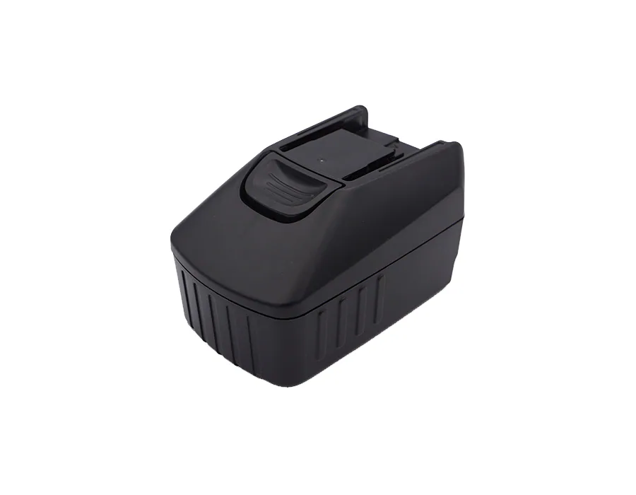 Batteri till Elverktyg för FEIN MultiMaster Top, MultiMaster QuickStart m.fl.