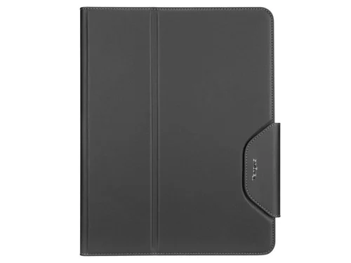 Targus Versavu Case iPad Pro 12,9" 2020, bild 2