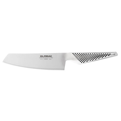 Global - GS-5 Grönsakshackare 14cm