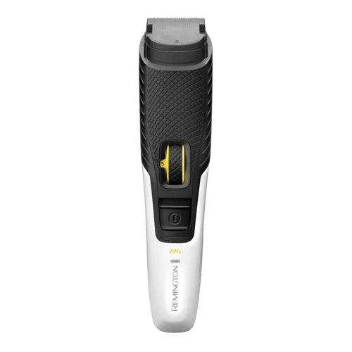 Remington Style Series B4 skäggtrimmer 43261560100, bild 5