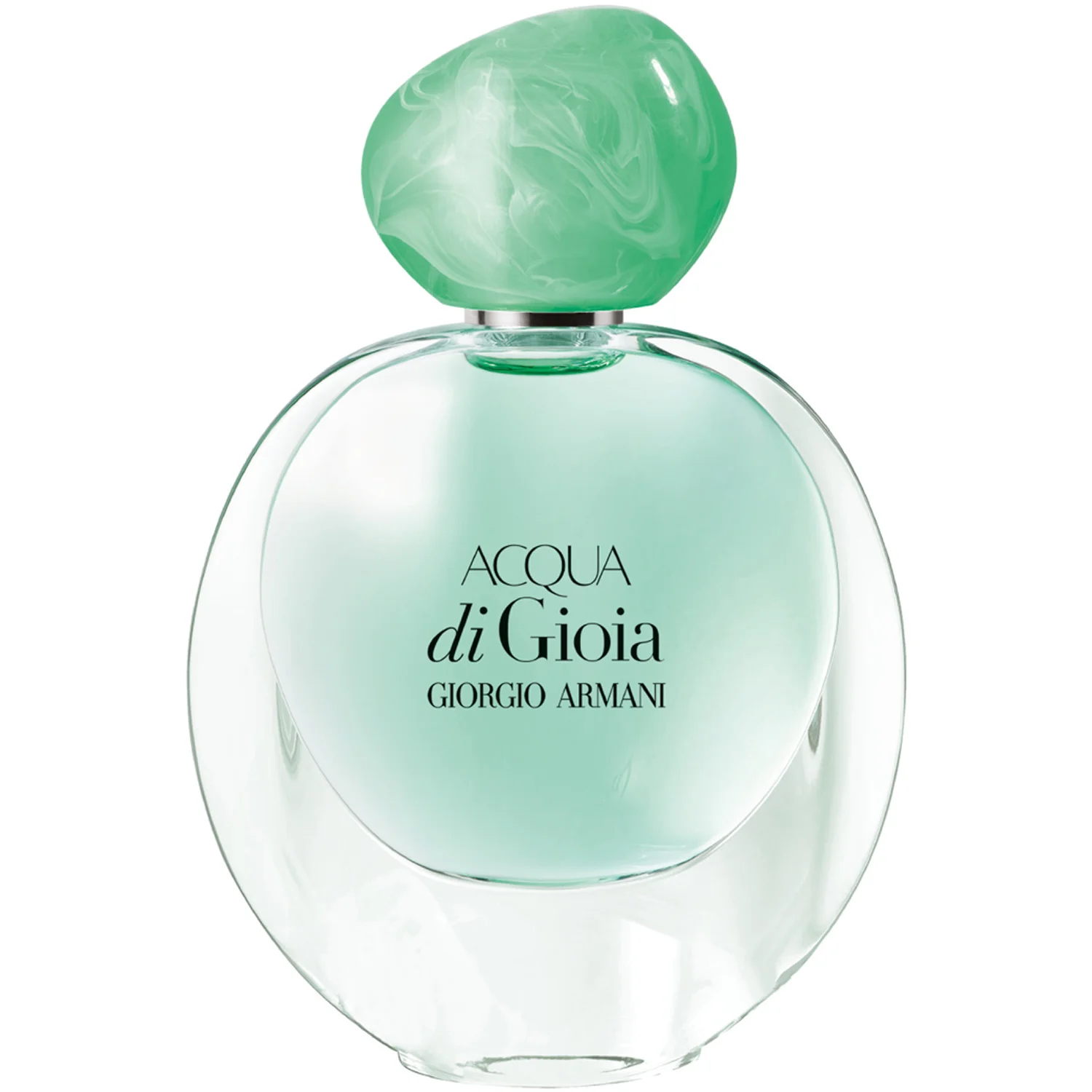 Armani Acqua di Gioia Eau de Parfum 30 ml