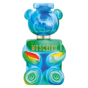 Moschino Yummy Eau de Parfum 100 ml