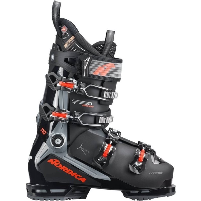 Nordica Speedmachine 3 110 Gw - 26.5