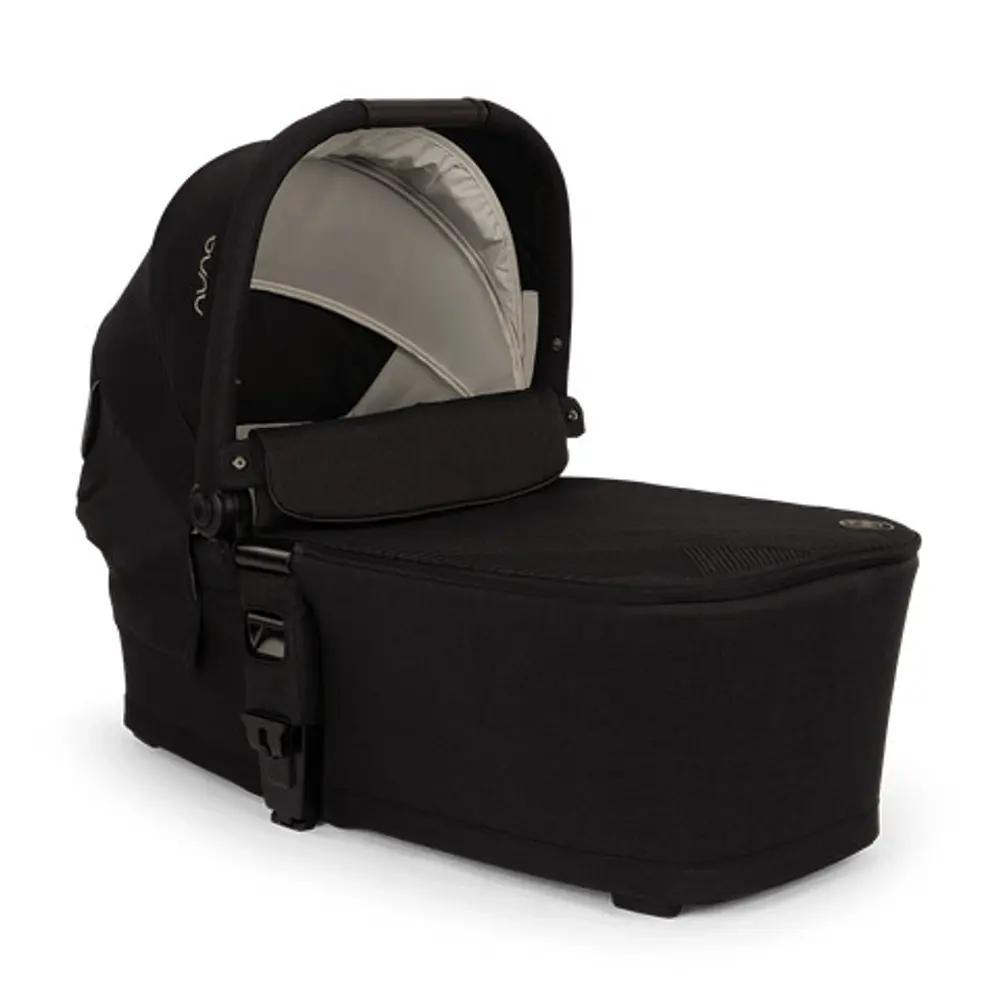 Nuna Mixx Next liggdel BMW collection, element
