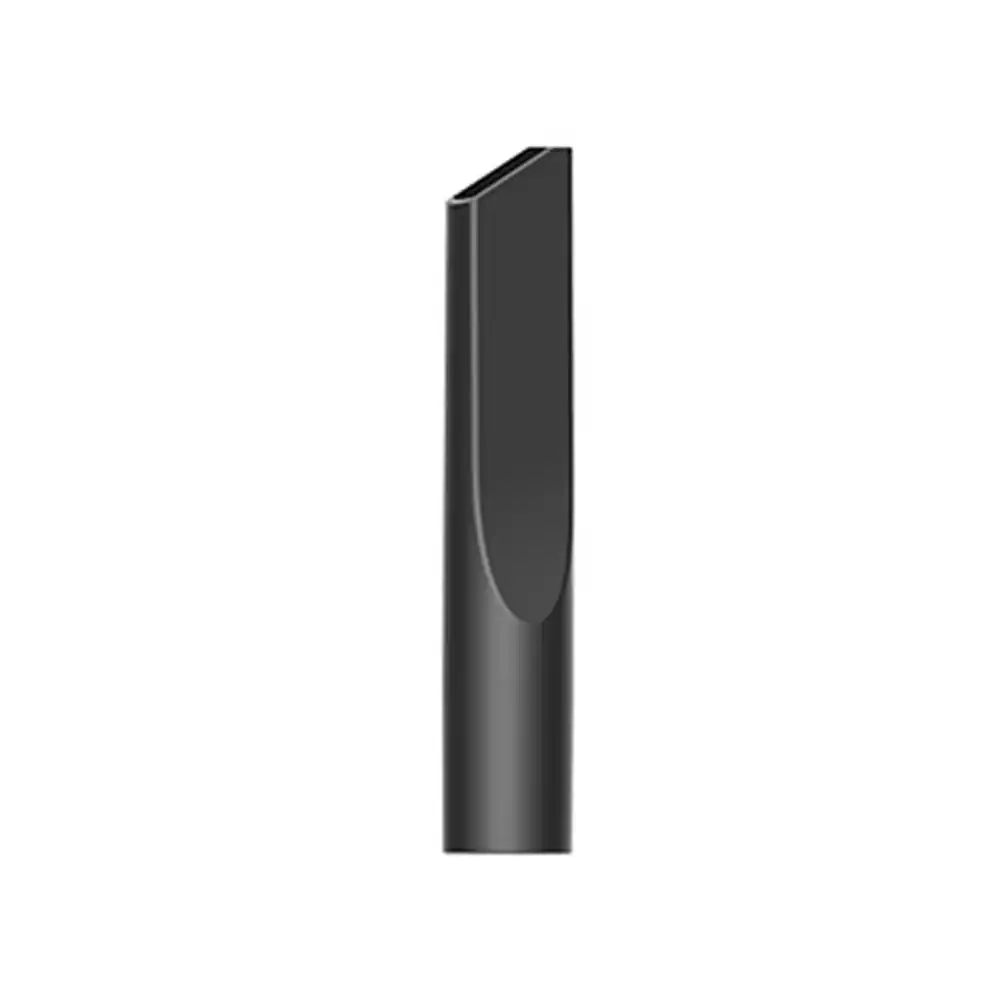 Deerma DX115C, Skaftdammsugare, Utan påse, Svart, 1,2 l, Torr, HEPA, bild 4