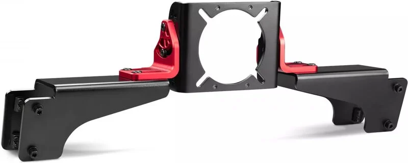 Next Level Racing Elite Premium Direct Drive Sido- och fronthögadapter, bild 3