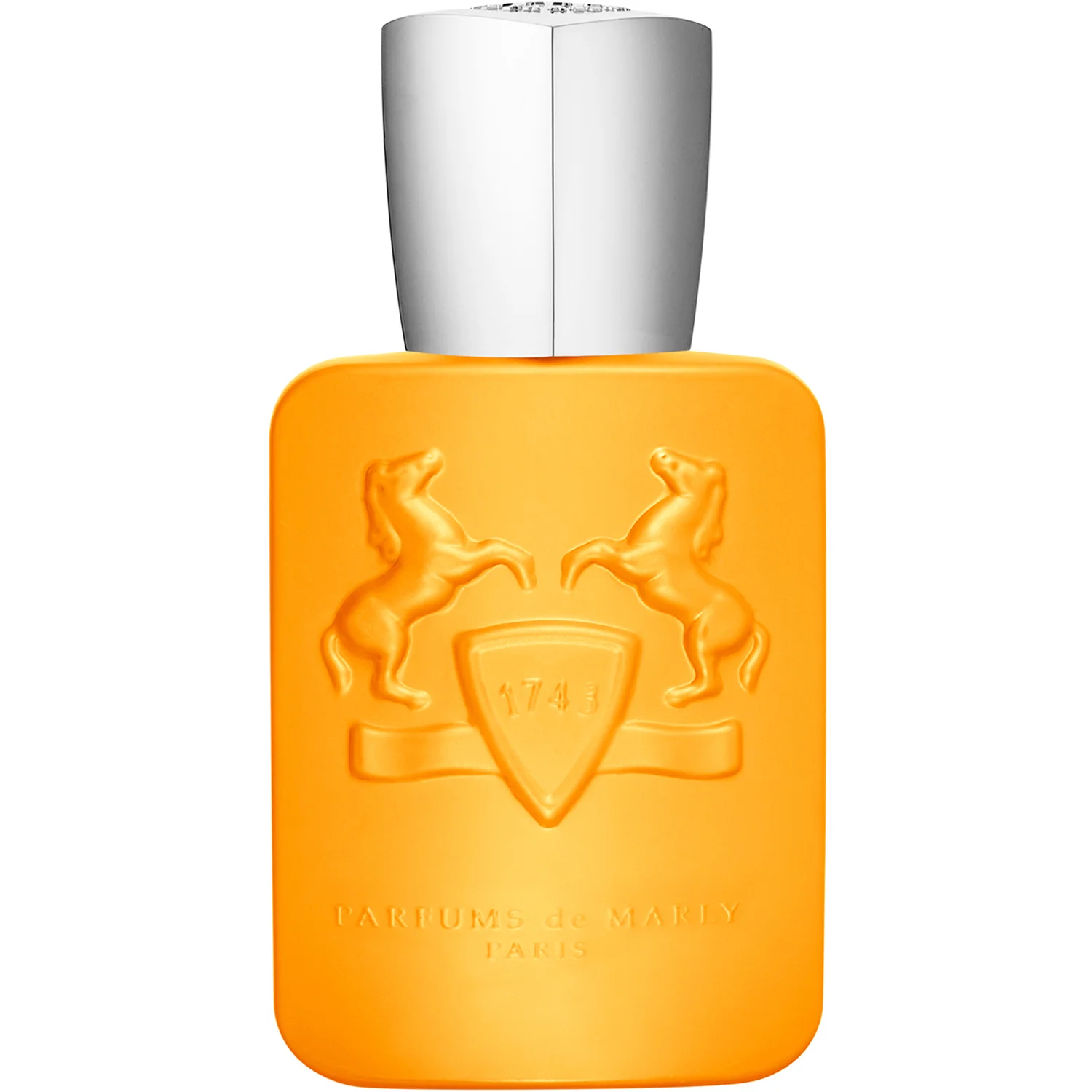 Parfums de Marly Perseus Eau de Parfum 75 ml