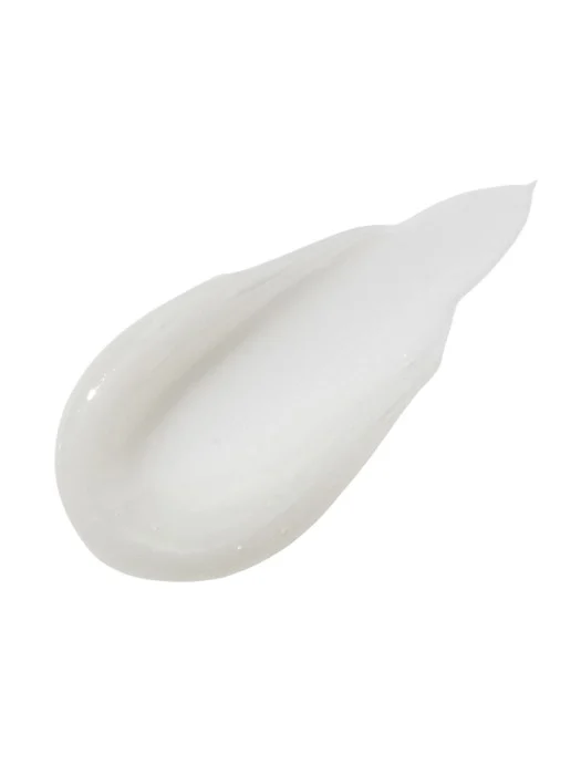 Mario Badescu Acai & Vanilla Lip Balm 10 g, bild 2
