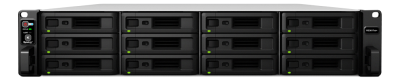 Synology RS3618xs