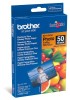 10X15CM Glossy Inkjet Photopaper 260G (5
