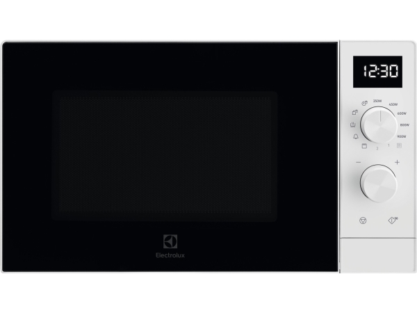 Electrolux EMZ725MMW mikrovågsugn