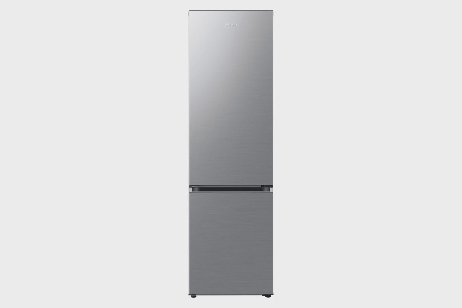 Samsung Kombiskåp RB38C607AS9/EF (rostfri)