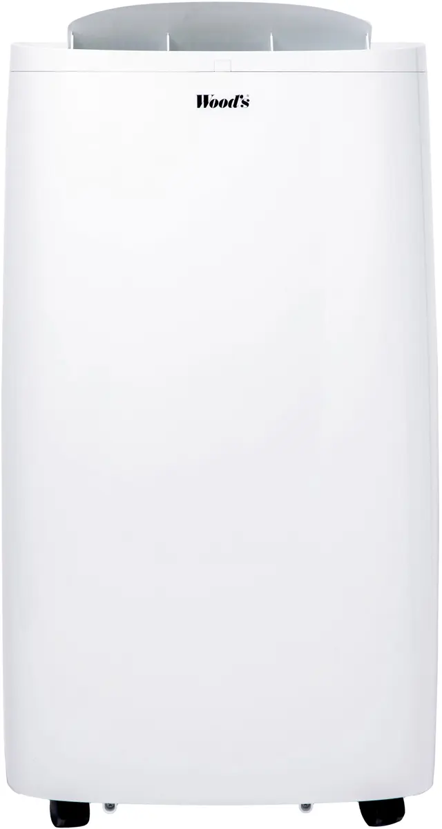 Wood's Cortina XL luftkonditionering WAC1804G (18000 BTU)
