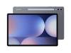 Samsung Galaxy Tab S10+ 5G 256 GB, Moonstone Grey
