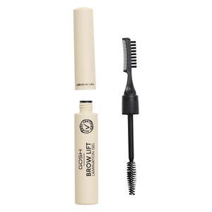Gosh Brow Lift Lamination Gel 001 Tranparent
