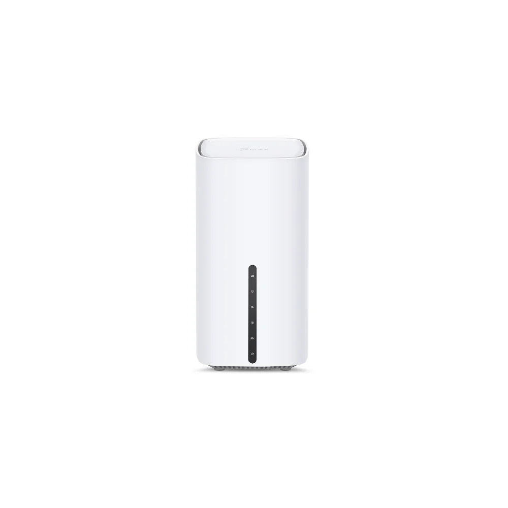 TP-Link Archer NX600 5G router